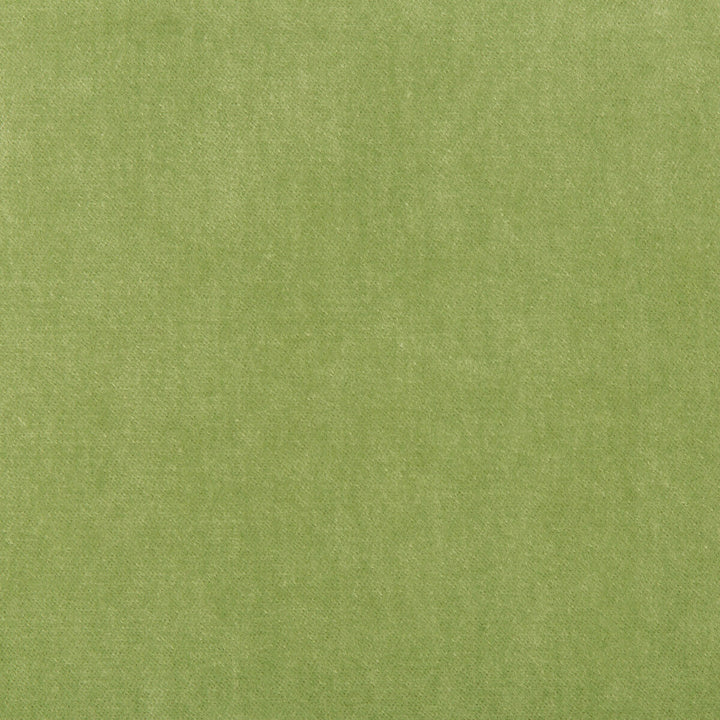33299-303 by Kravet Basics Designer Fabric POLYESTER - 75%;COTTON - 25% China HEAVY Horizontal: and Vertical: 54 - Swanky Fabrics -