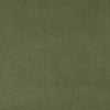 Kravet Basics 33299-313 by Kravet Basics Designer Fabric