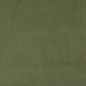 Kravet Basics 33299-313 by Kravet Basics Designer Fabric