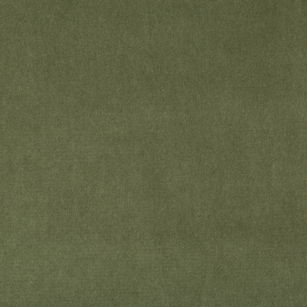 Kravet Basics 33299-313 by Kravet Basics Fabric Kravet Basics Fabric Kravet Basics 33299-313Fabric POLYESTER - 75%;COTTON - 25% China </p><p>Repeat: H: , V: 54 - Fabric Carolina -