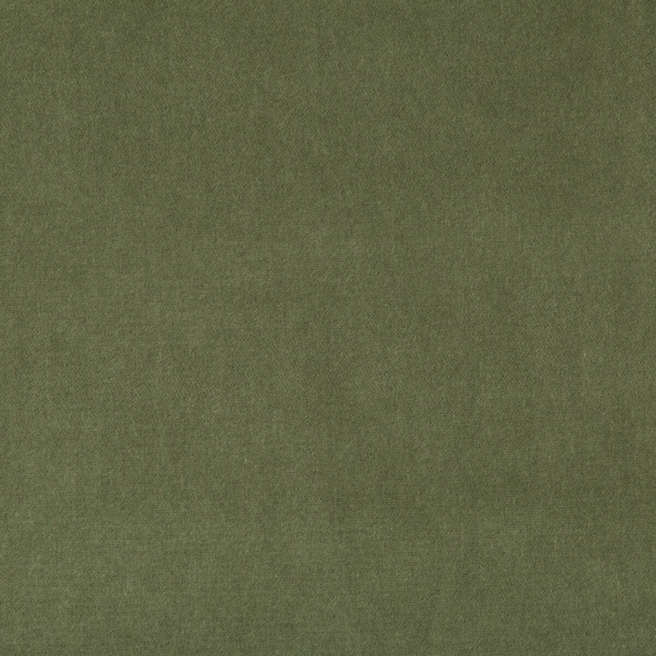 Kravet Basics 33299-313 by Kravet Basics Fabric Kravet Basics Fabric Kravet Basics 33299-313Fabric POLYESTER - 75%;COTTON - 25% China </p><p>Repeat: H: , V: 54 - Fabric Carolina -