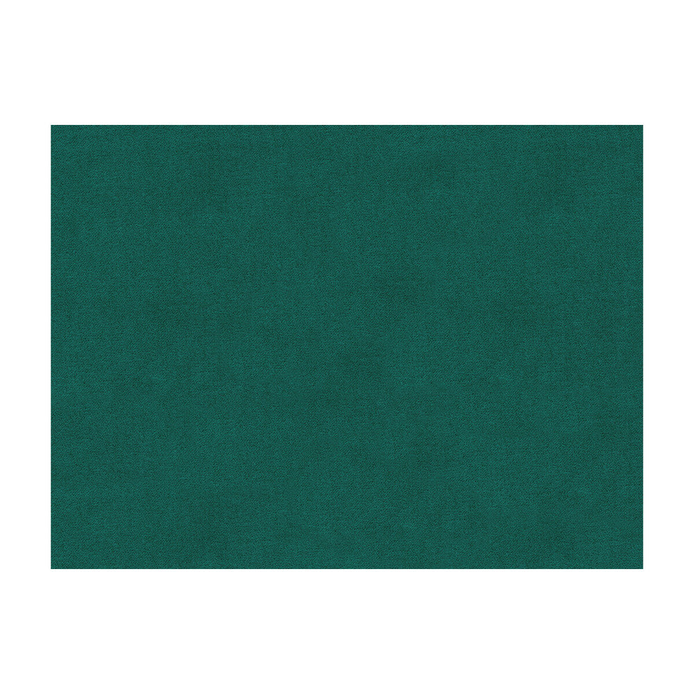 33299-35 by Kravet Basics Designer Fabric KRAVET COLORS POLYESTER - 75%;COTTON - 25% China HEAVY Horizontal: - and Vertical: - 54 - Swanky Fabrics -