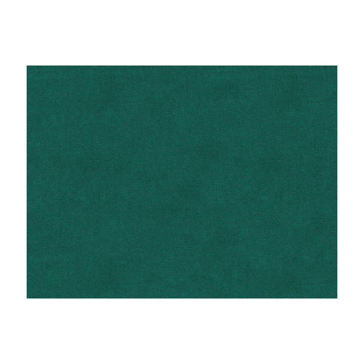 33299-35 by Kravet Basics Designer Fabric KRAVET COLORS POLYESTER - 75%;COTTON - 25% China HEAVY Horizontal: and Vertical: 54 - Swanky Fabrics -