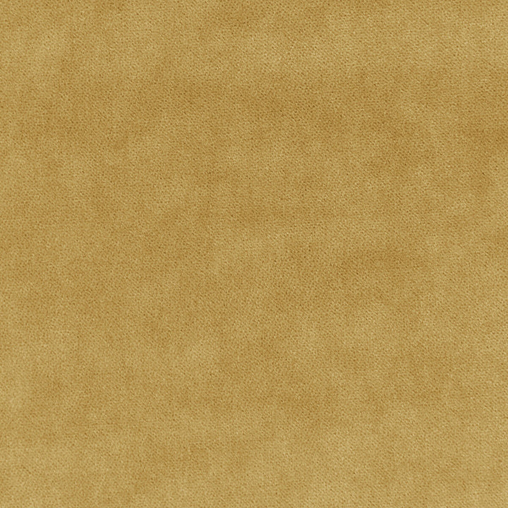 33299-4 by Kravet Basics Designer Fabric POLYESTER - 75%;COTTON - 25% China HEAVY Horizontal: and Vertical: 54 - Swanky Fabrics -