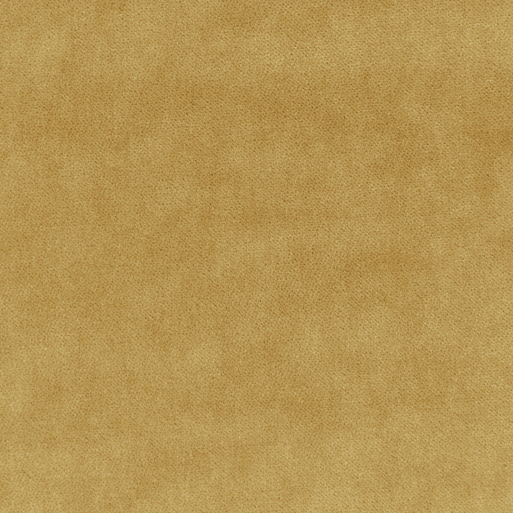 33299-4 by Kravet Basics Designer Fabric POLYESTER - 75%;COTTON - 25% China HEAVY Horizontal: and Vertical: 54 - Swanky Fabrics -