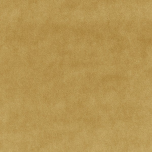 Kravet Basics 33299-4 by Kravet Basics Designer Fabric