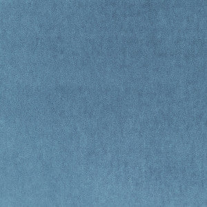 Kravet Basics 33299-505 by Kravet Basics Designer Fabric