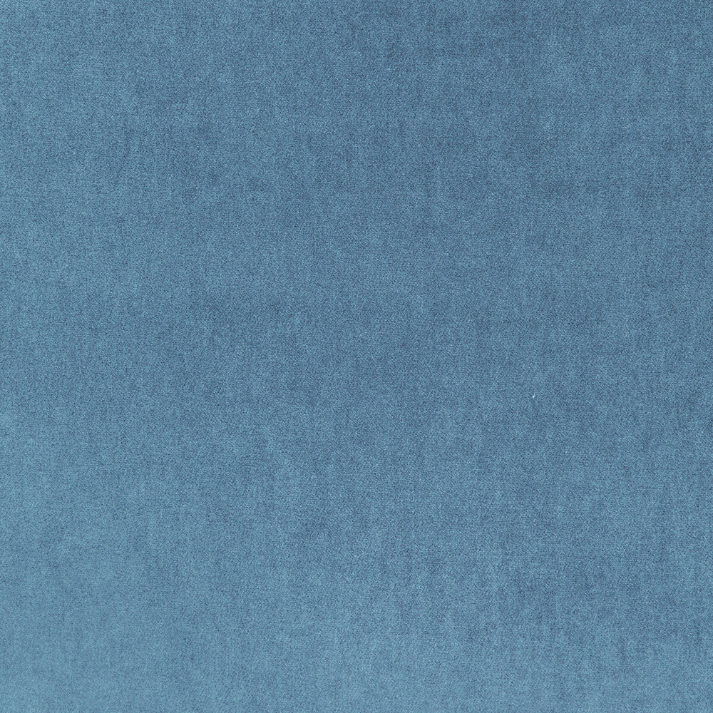 Kravet Basics 33299-505 by Kravet Basics Fabric Kravet Basics Fabric Kravet Basics 33299-505Fabric POLYESTER - 75%;COTTON - 25% China </p><p>Repeat: H: , V: 54 - Fabric Carolina -