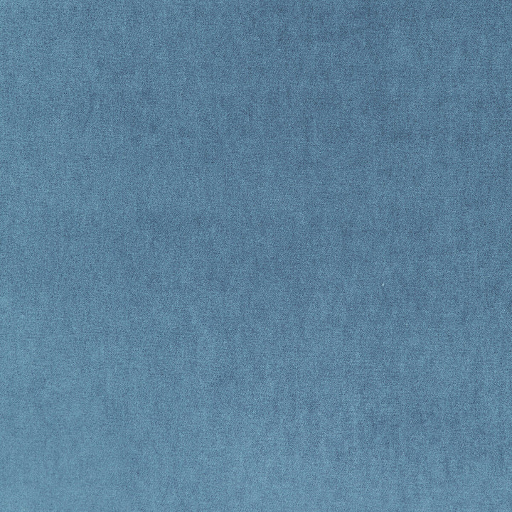 Kravet Basics 33299-505 by Kravet Basics Fabric Kravet Basics Fabric Kravet Basics 33299-505Fabric POLYESTER - 75%;COTTON - 25% China </p><p>Repeat: H: , V: 54 - Fabric Carolina -