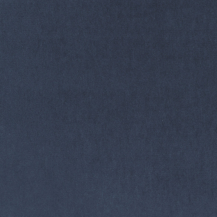 33299-50 by Kravet Basics Designer Fabric POLYESTER - 75%;COTTON - 25% China HEAVY Horizontal: and Vertical: 54 - Swanky Fabrics -