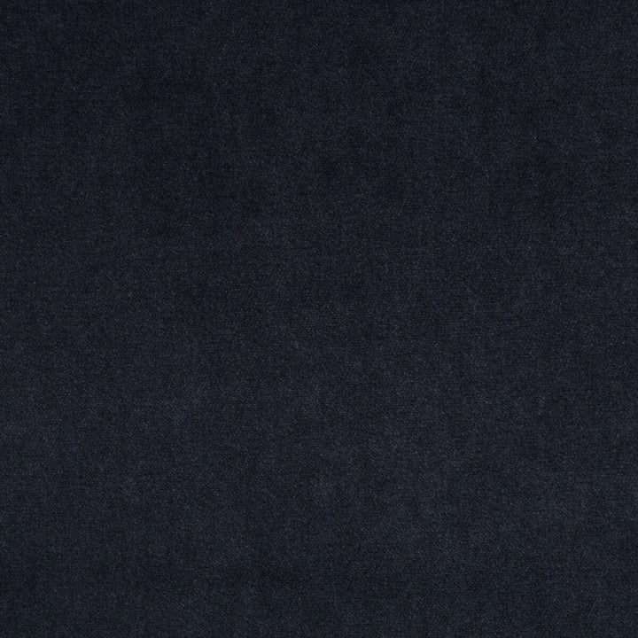 33299-50 by Kravet Basics Designer Fabric - POLYESTER - 75%;COTTON - 25% China HEAVY Horizontal: - and Vertical: - 54 - Swanky Fabrics -