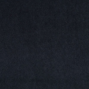Kravet Basics 33299-50 by Kravet Basics Designer Fabric