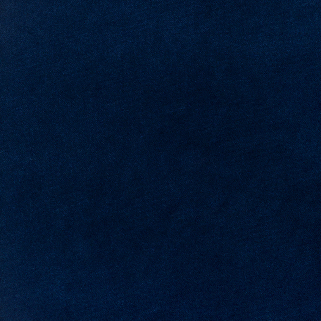 Kravet Basics - 33299-515 33299.515.0 by Kravet Basics Designer Fabric