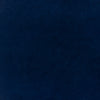 Forza - Galaxy FORZA.515.0 by Kravet Contract Designer Fabric