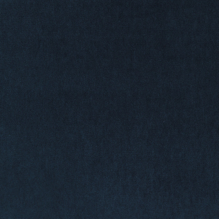 33299-55 by Kravet Basics Designer Fabric POLYESTER - 75%;COTTON - 25% China HEAVY Horizontal: and Vertical: 54 - Swanky Fabrics -