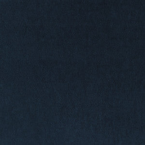 Kravet Basics 33299-55 by Kravet Basics Designer Fabric