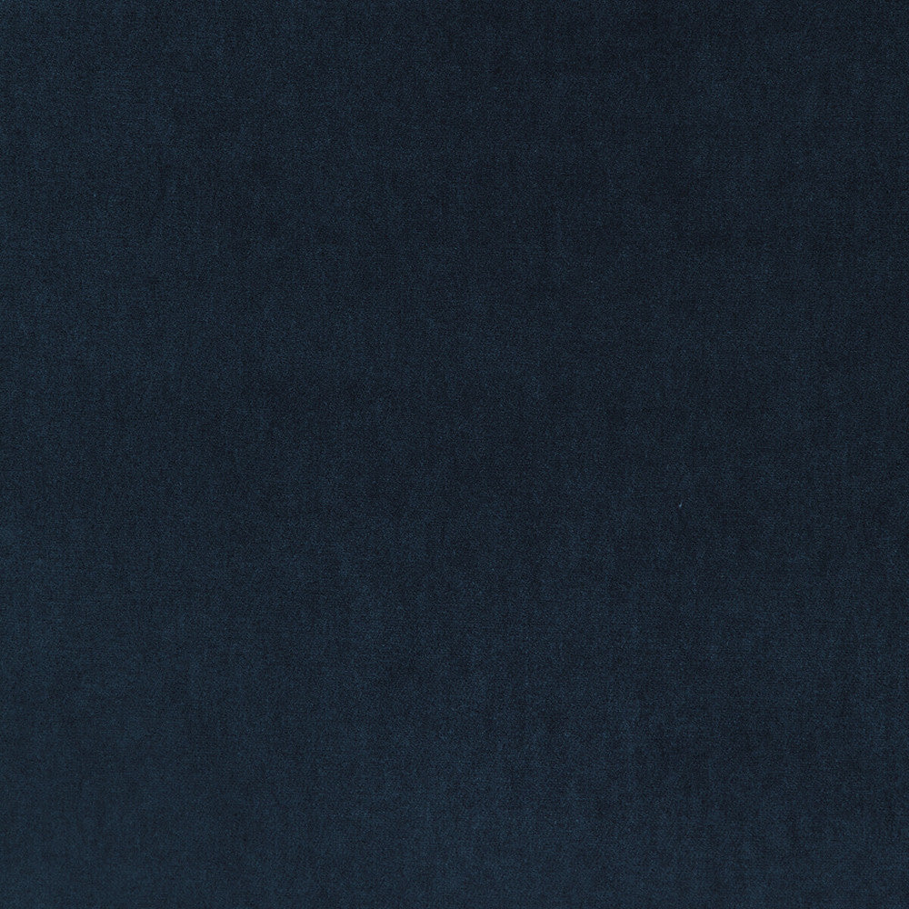 Kravet Basics 33299-55 by Kravet Basics Fabric Kravet Basics Fabric Kravet Basics 33299-55Fabric POLYESTER - 75%;COTTON - 25% China </p><p>Repeat: H: , V: 54 - Fabric Carolina -
