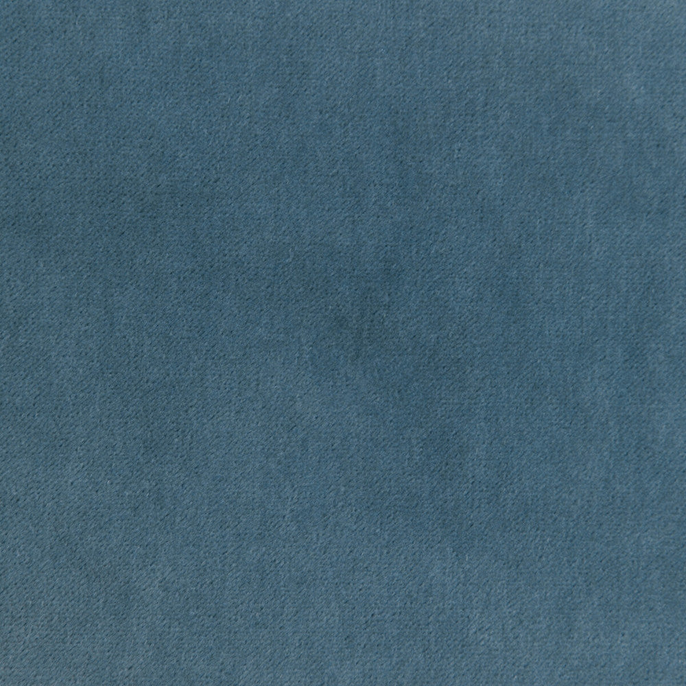 33299-5 by Kravet Basics Designer Fabric POLYESTER - 75%;COTTON - 25% China HEAVY Horizontal: and Vertical: 54 - Swanky Fabrics -