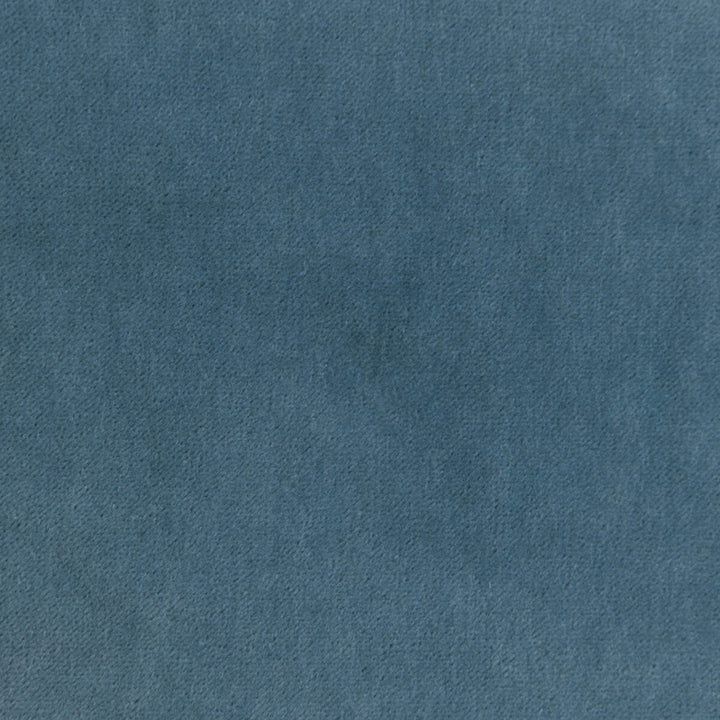 33299-5 by Kravet Basics Designer Fabric POLYESTER - 75%;COTTON - 25% China HEAVY Horizontal: and Vertical: 54 - Swanky Fabrics -