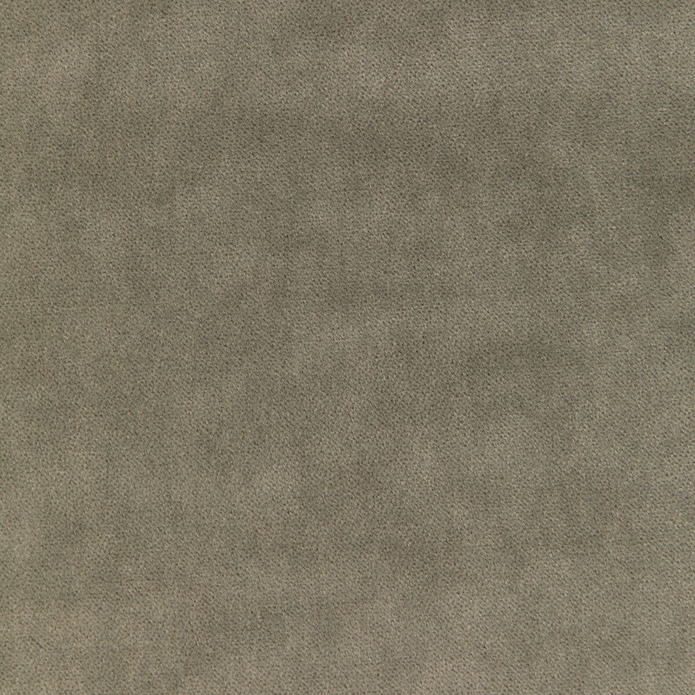 Kravet Basics 33299-611 by Kravet Basics Fabric Kravet Basics Fabric Kravet Basics 33299-611Fabric POLYESTER - 75%;COTTON - 25% China </p><p>Repeat: H: , V: 54 - Fabric Carolina -