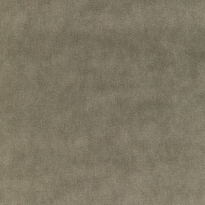 Kravet Basics 33299-611 by Kravet Basics Fabric Kravet Basics Fabric Kravet Basics 33299-611Fabric POLYESTER - 75%;COTTON - 25% China </p><p>Repeat: H: , V: 54 - Fabric Carolina -