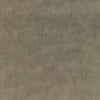 Kravet Basics 33299-611 by Kravet Basics Designer Fabric
