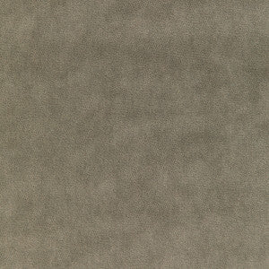Kravet Basics 33299-611 by Kravet Basics Designer Fabric