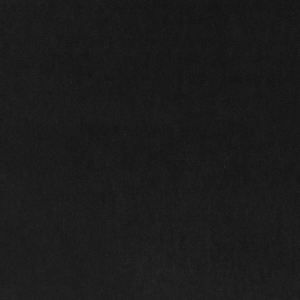 33299-821 by Kravet Basics Designer Fabric POLYESTER - 75%;COTTON - 25% China HEAVY Horizontal: and Vertical: 54 - Swanky Fabrics -