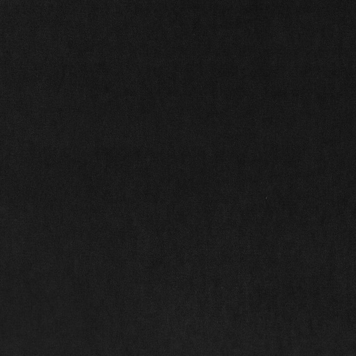 33299-821 by Kravet Basics Designer Fabric POLYESTER - 75%;COTTON - 25% China HEAVY Horizontal: and Vertical: 54 - Swanky Fabrics -