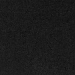 Kravet Basics 33299-821 by Kravet Basics Designer Fabric