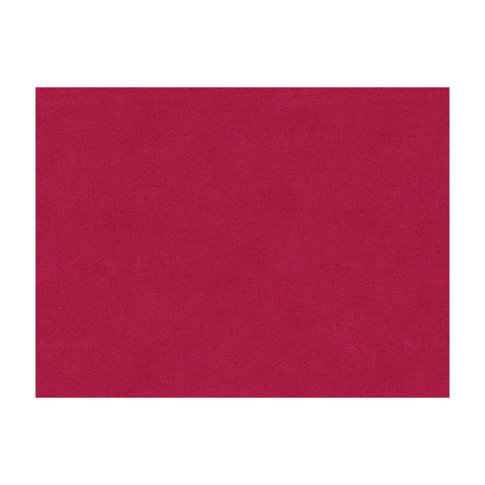Kravet Basics 33299-97 by Kravet Basics Fabric Kravet Basics Fabric Kravet Basics 33299-97Fabric KRAVET COLORS POLYESTER - 75%;COTTON - 25% China </p><p>Repeat: H: , V: 54 - Fabric Carolina -