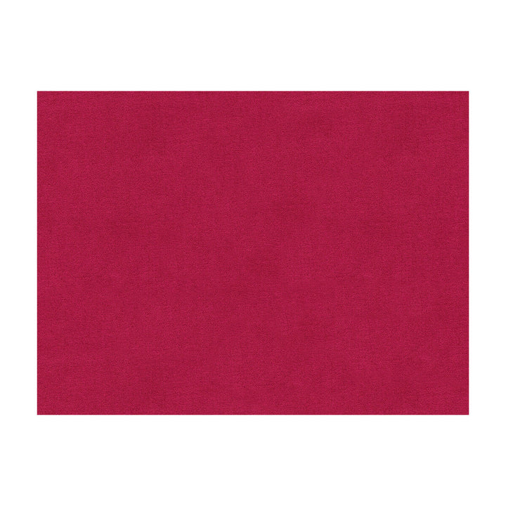 33299-97 by Kravet Basics Designer Fabric KRAVET COLORS POLYESTER - 75%;COTTON - 25% China HEAVY Horizontal: and Vertical: 54 - Swanky Fabrics -