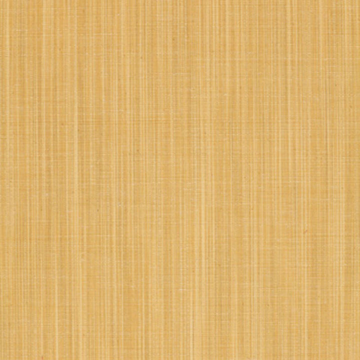 Churchill Maize 3330045 by Schumacher Designer Fabric OPULENT TEXTURES See Sample BELGIUM NOT APPLICABLE </p><p>Repeat: Horizontal: - and Vertical: - 54" WIDE (137CM) - Swanky Fabrics -