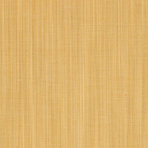 Churchill Maize 3330045 by Schumacher Designer Fabric