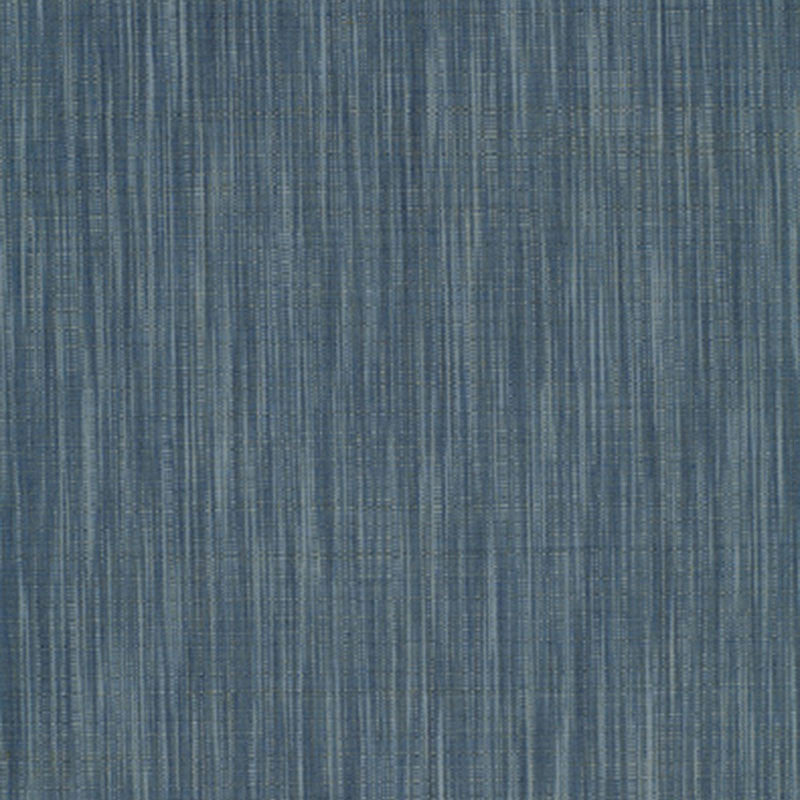 Churchill Indigo 3330094 by Schumacher Designer Fabric OPULENT TEXTURES See Sample BELGIUM NOT APPLICABLE </p><p>Repeat: Horizontal: - and Vertical: - 54" WIDE (137CM) - Swanky Fabrics -