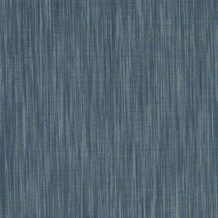 Churchill Indigo 3330094 by Schumacher Designer Fabric OPULENT TEXTURES See Sample BELGIUM NOT APPLICABLE </p><p>Repeat: Horizontal: - and Vertical: - 54" WIDE (137CM) - Swanky Fabrics -