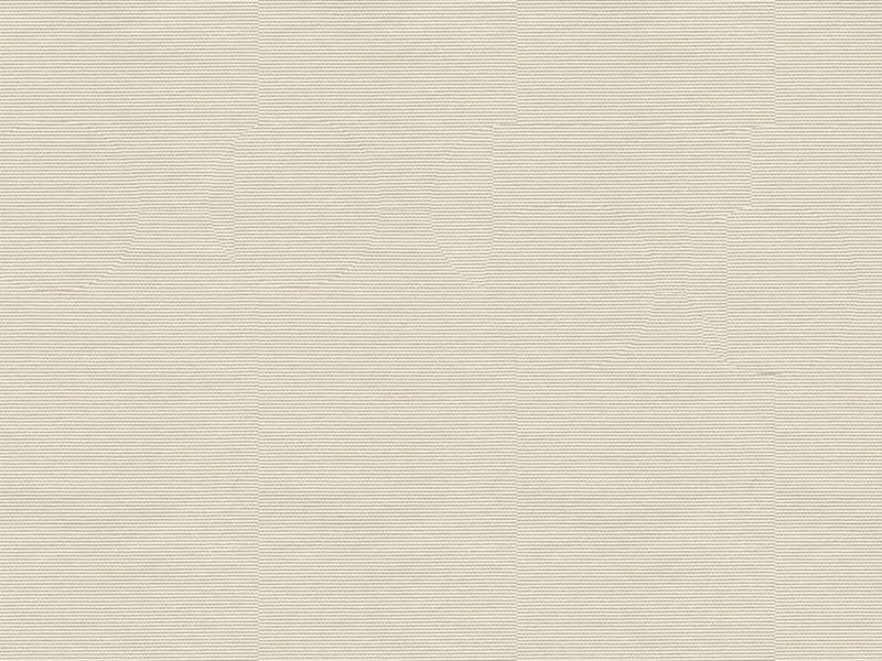 33337.111 by Kravet Smart Designer Fabric in our sample Polyolefin 100% USA Heavy Horizontal: See Sample and Vertical: See Sample 54 inches - Swanky Fabrics -