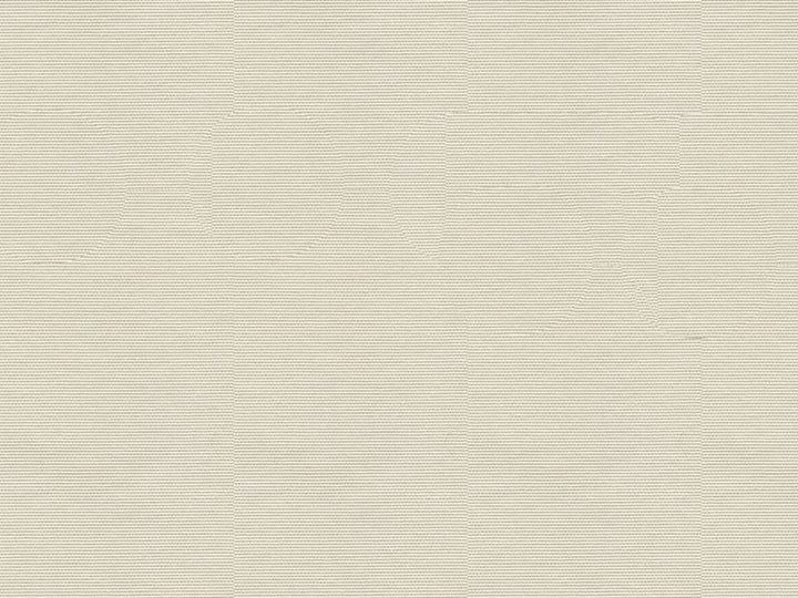 33337.111 by Kravet Smart Designer Fabric - Polyolefin 100% USA Heavy H" -, V: - 54 inches  - Swanky Fabrics -  Kravet Smart