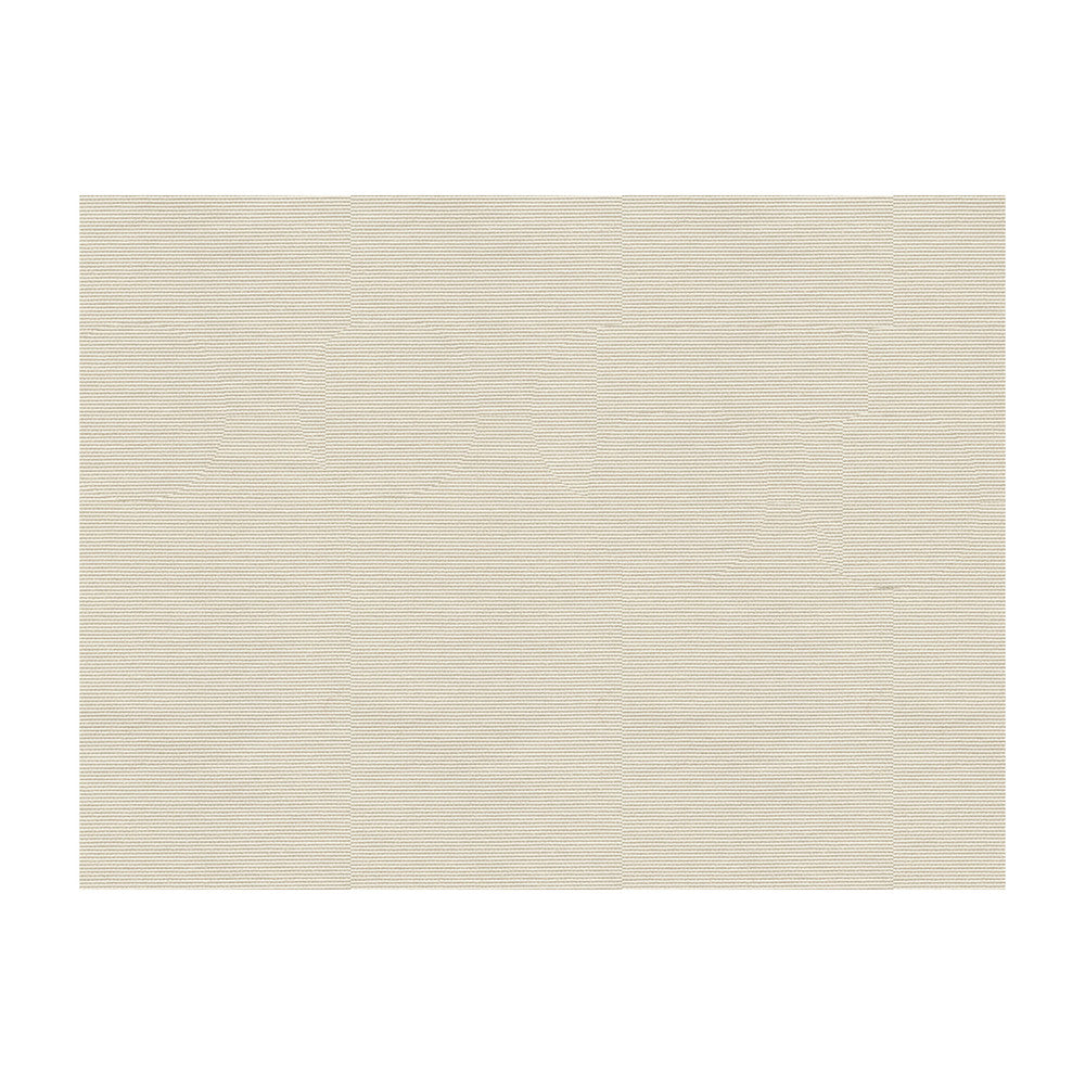 33337-111 by Kravet Smart Designer Fabric SOLEIL COLLECTION POLYOLEFIN - 100% United States HEAVY Horizontal: - and Vertical: - 54 - Swanky Fabrics -