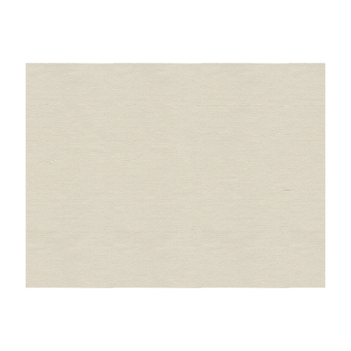 33337-111 by Kravet Smart Designer Fabric SOLEIL COLLECTION POLYOLEFIN - 100% United States HEAVY Horizontal: - and Vertical: - 54 - Swanky Fabrics -