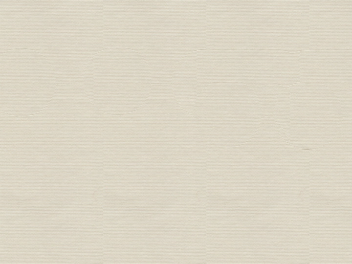 Kravet Smart 33337-111 by Kravet Smart Fabric Kravet Smart Fabric Kravet Smart 33337-111Fabric SOLEIL COLLECTION POLYOLEFIN - 100% United States </p><p>Repeat: H: , V: 54 - Fabric Carolina -
