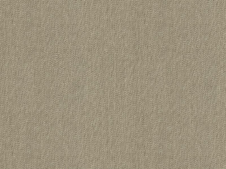 33342.1611 by Kravet Smart Designer Fabric in our sample Solution Dyed Acrylic 100% USA Heavy Horizontal: See Sample and Vertical: See Sample 54 inches - Swanky Fabrics -