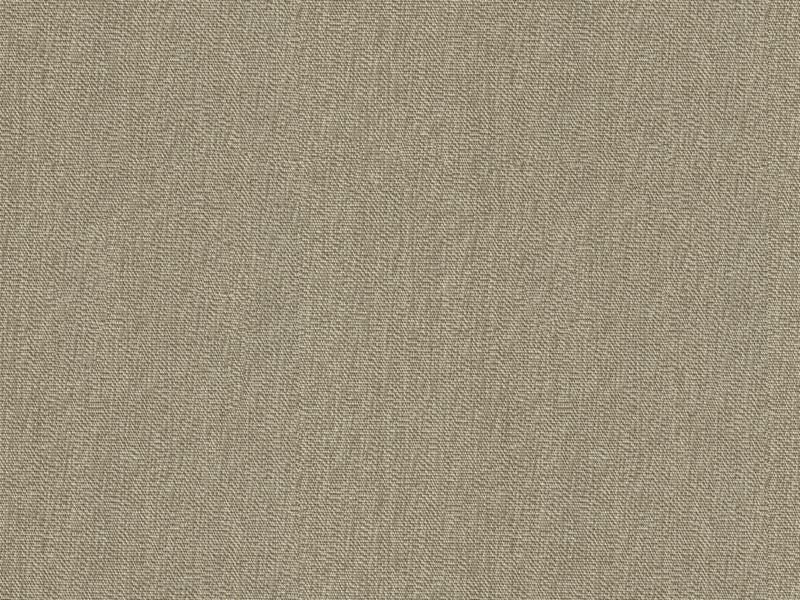 33342.1611 by Kravet Smart Designer Fabric Soleil Solution Dyed Acrylic 100% USA Heavy Horizontal: see sample and Vertical: see sample 54 inches - Swanky Fabrics -