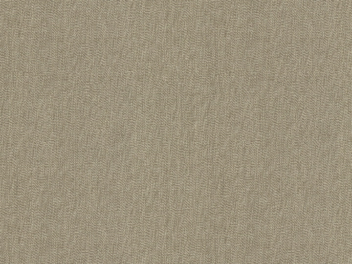 33342-1611 by Kravet Smart Designer Fabric SOLEIL COLLECTION SOLUTION DYED ACRYLIC - 100% United States HEAVY Horizontal: and Vertical: 54 - Swanky Fabrics -