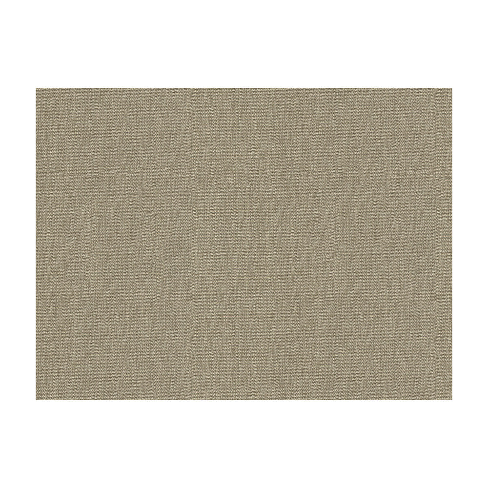 33342-1611 by Kravet Smart Designer Fabric SOLEIL COLLECTION SOLUTION DYED ACRYLIC - 100% United States HEAVY Horizontal: - and Vertical: - 54 - Swanky Fabrics -