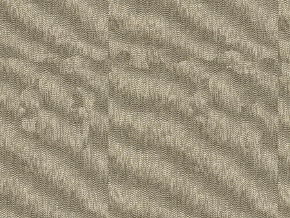 Kravet Smart 33342-1611 by Kravet Smart Fabric Kravet Smart Fabric Kravet Smart 33342-1611Fabric SOLEIL COLLECTION SOLUTION DYED ACRYLIC - 100% United States </p><p>Repeat: H: , V: 54 - Fabric Carolina -