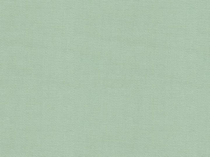 33343.15 by Kravet Smart Designer Fabric Soleil Polyester 100% USA Heavy Horizontal: see sample and Vertical: see sample 54 inches - Swanky Fabrics -