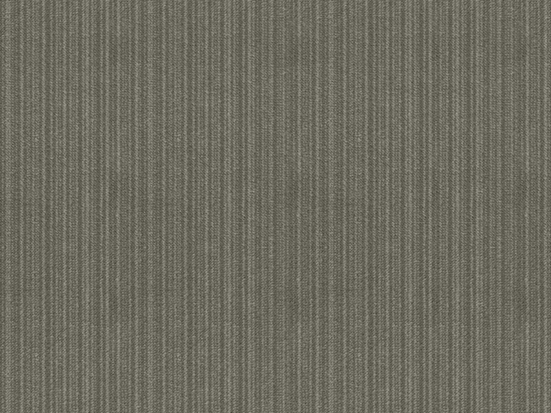 33345.11 by Kravet Smart Designer Fabric in our sample Polyester 93%, Rayon 7% Korea, Republic of Heavy Horizontal: 5 inches and Vertical: See Sample 55 inches - Swanky Fabrics -