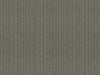 Kravet Smart 33345-11 by Kravet Smart Designer Fabric