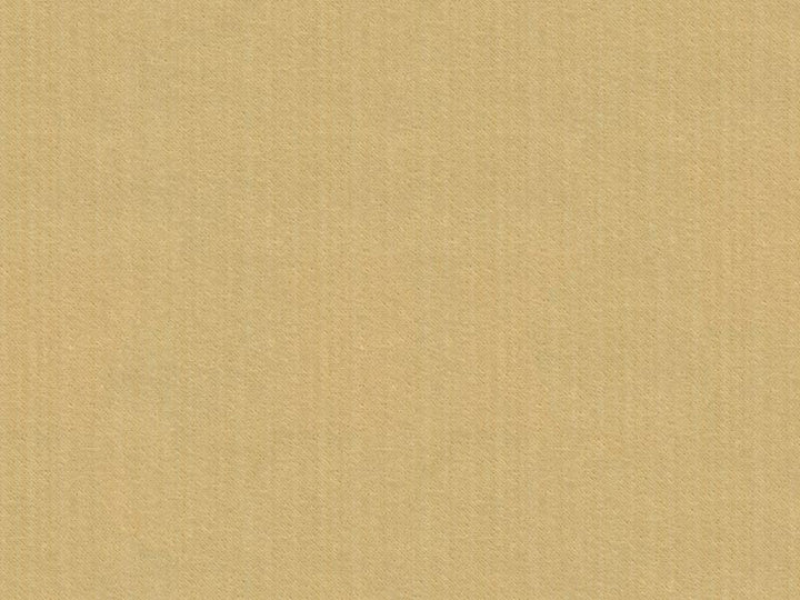 33345.1111 by Kravet Smart Designer Fabric - Polyester 93%, Rayon 7% Korea, Republic of Heavy H" 5 inches, V: - 55 inches  - Swanky Fabrics -  Kravet Smart